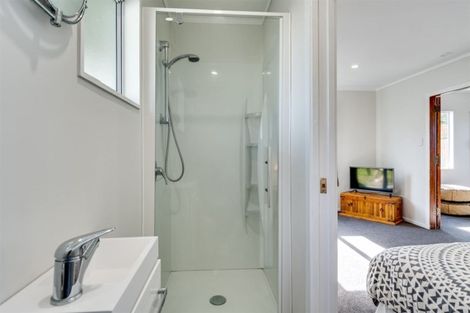 Photo of property in 198a Te Awa Avenue, Awatoto, Napier, 4110