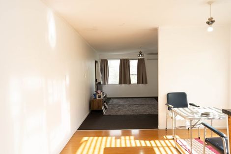 Photo of property in 14 Kellett Road, Ranui, Auckland, 0612