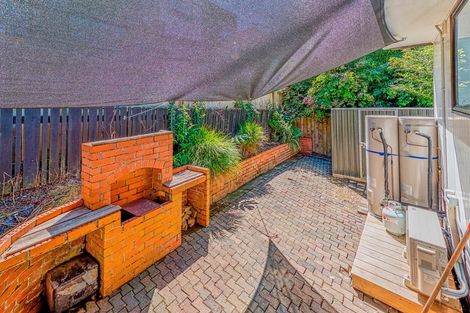 Photo of property in 2a/231 Don Buck Road, Massey, Auckland, 0614