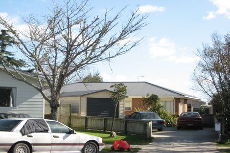 Photo of property in 8 Romana Place, Whakatane, 3120