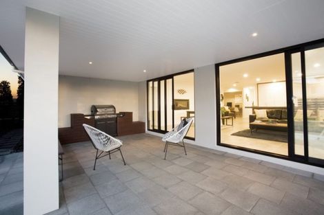 Photo of property in 59 Stace Hopper Drive, One Tree Point, 0118