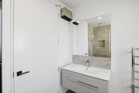 Photo of property in 7 Twin Meadows Drive, Casebrook, Christchurch, 8051