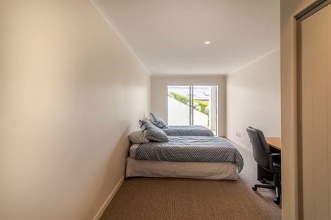 Photo of property in 12 Rue Cachalot, Akaroa, 7520