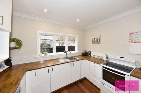 Photo of property in 163a Riverlea Estate Drive, Kainga, Christchurch, 8083