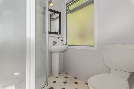 Photo of property in 179 State Highway 30, Lake Rotoma, Rotorua, 3074