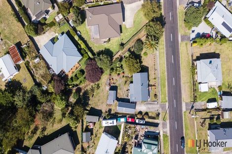 Photo of property in 8 Gladstone Road, Waihi, 3610