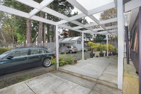 Photo of property in 224 Broadway, Marton, 4710