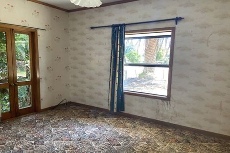 Photo of property in 221 Mcclure Street, Pirongia, 3802