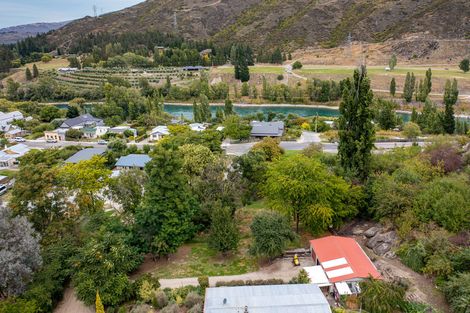 Photo of property in 3 Holloway Street, Clyde, 9330