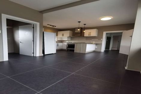 Photo of property in 108 Teesdale Street, Burnside, Christchurch, 8053