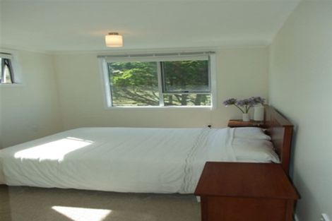 Photo of property in 1284 Brighton Road, Brighton, 9091