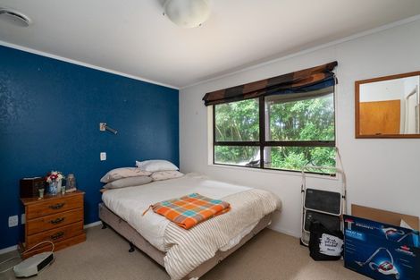 Photo of property in 167 Link Road, Wairakei, Taupo, 3384