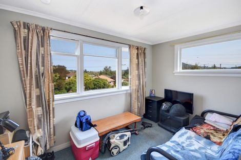 Photo of property in 295 Main South Road, Green Island, Dunedin, 9018