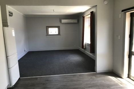 Photo of property in 100a Alford Forest Road, Allenton, Ashburton, 7700