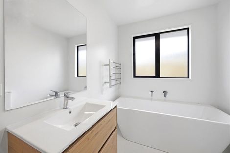 Photo of property in 44 O'callaghan Drive, Lincoln, 7674