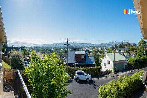 Photo of property in 14 Tweed Street, Kinmont Park, Mosgiel, 9024