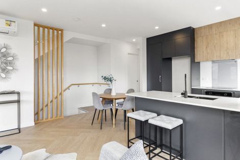 Photo of property in 11/8 Bennett Road, Pakuranga, Auckland, 2010