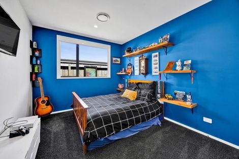 Photo of property in 1/20b Gordon Street, Glen Avon, New Plymouth, 4312