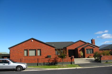 Photo of property in 3 Solway Place, Mosgiel, 9024