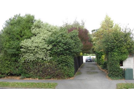 Photo of property in 2/83 Yaldhurst Road, Sockburn, Christchurch, 8042