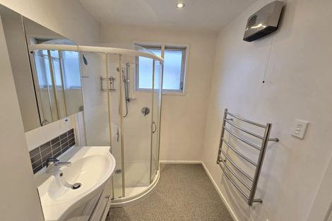 Photo of property in 140 Packe Street, Edgeware, Christchurch, 8013