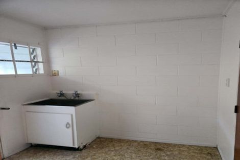 Photo of property in 1/4 Idlewild Avenue, Mangere, Auckland, 2022