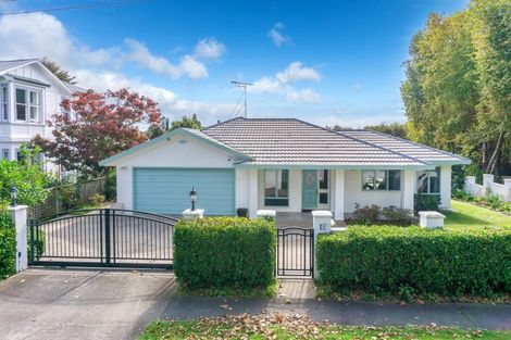 Photo of property in 15 Pope Terrace, Leamington, Cambridge, 3432