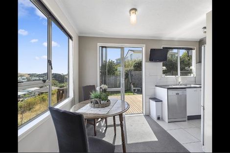 Photo of property in 23a Rothwell Street, Titahi Bay, Porirua, 5022