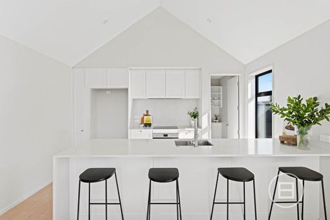 Photo of property in 45 Collier Drive, Halswell, Christchurch, 8025