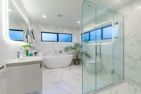 Photo of property in 31a Debron Avenue, Remuera, Auckland, 1050