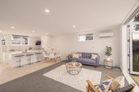 Photo of property in 6/35 Craven Street, Sockburn, Christchurch, 8042