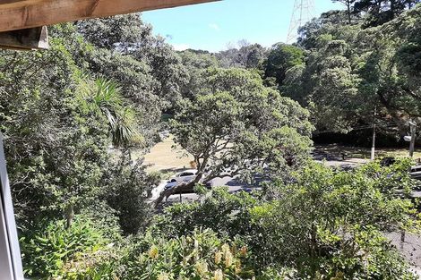 Photo of property in 617 Blockhouse Bay Road, Blockhouse Bay, Auckland, 0600