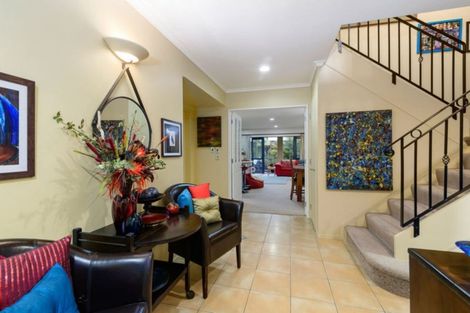 Photo of property in 16b High Street, Glenholme, Rotorua, 3010