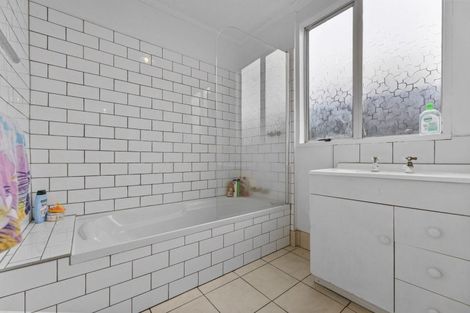 Photo of property in 824 Brighton Road, Ocean View, Dunedin, 9035