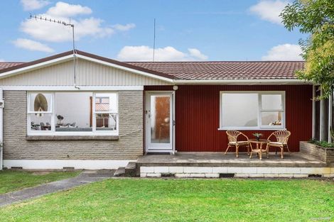 Photo of property in 2/365 Great South Road, Ellerslie, Auckland, 1051