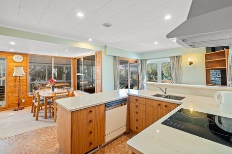 Photo of property in 2/2 Mavin Road, Hoon Hay, Christchurch, 8025