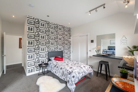 Photo of property in 17 Raeburn Avenue, Otatara, Invercargill, 9879