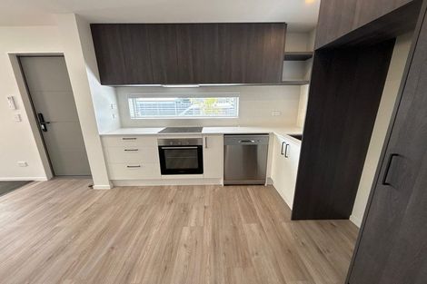 Photo of property in 1/21 Euston Street, Riccarton, Christchurch, 8041