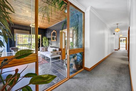 Photo of property in 58 Atkinson Road, Hurworth, New Plymouth, 4371