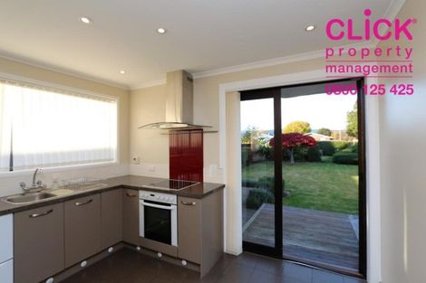 Photo of property in 8 Nairn Street, Mosgiel, 9024