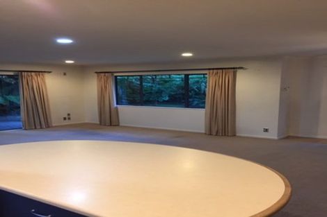 Photo of property in 16b High Street, Glenholme, Rotorua, 3010