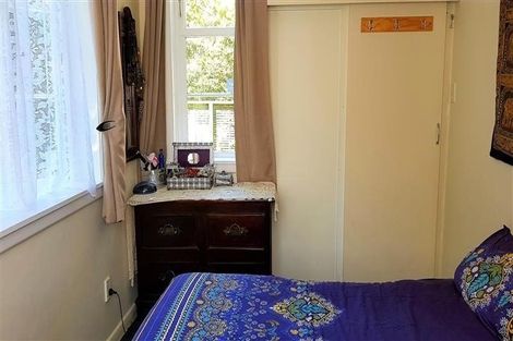 Photo of property in 3 Sunshine Avenue, Karori, Wellington, 6012