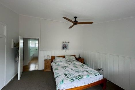 Photo of property in 88b Coronation Road, Hillcrest, Auckland, 0627