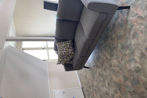 Photo of property in 3 Johnson Drive, Raglan, 3225