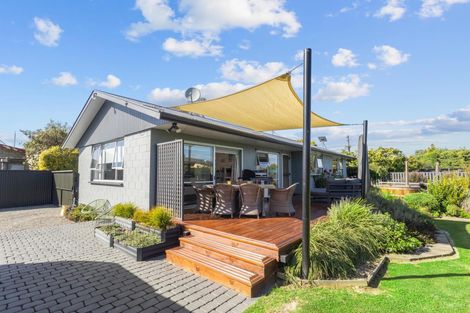 Photo of property in 51 Blue Cliffs Road, Saint Andrews, 7988