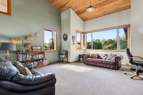 Photo of property in 134 Aranui Road, Mapua, 7005