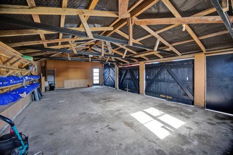 Photo of property in 60 Egmont Street, Hawera, 4610