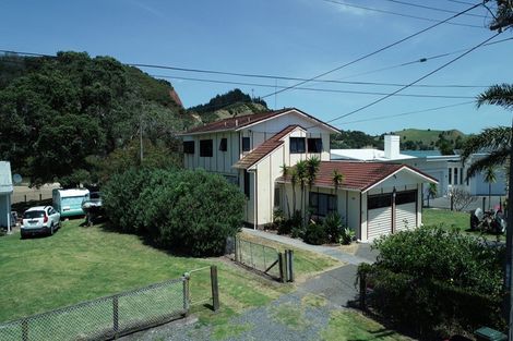 Photo of property in 16 Pataua Street, Pataua South, Onerahi, 0192