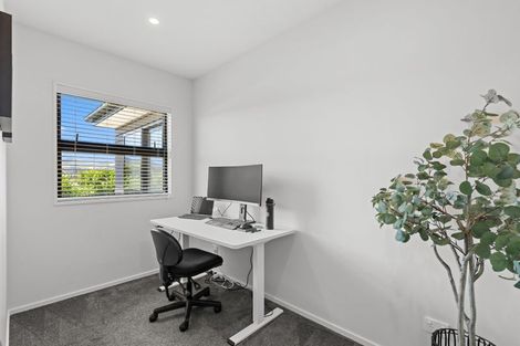 Photo of property in 20 Kilmurry Street, Halswell, Christchurch, 8025