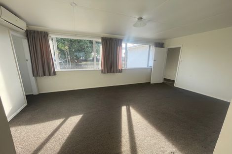 Photo of property in 49 Thatcher Street, Castlecliff, Whanganui, 4501